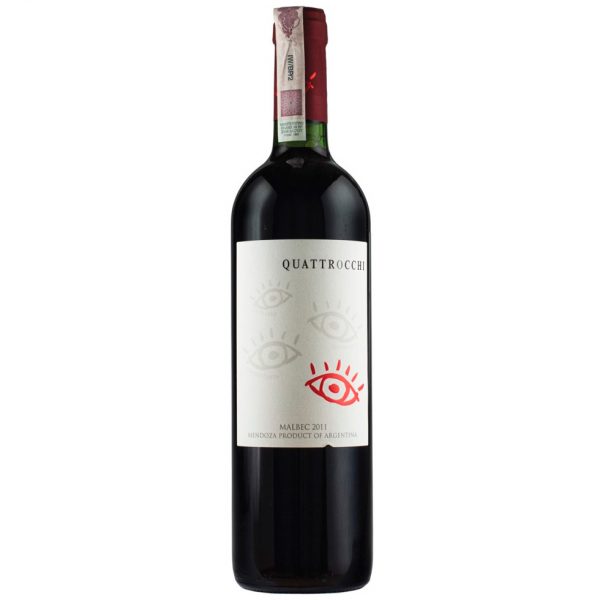 vino-quattrocchi-gran-reserva-750