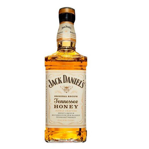 whisky-jack-daniels-tennessee-honey-750