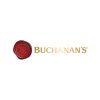 buchanans
