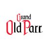 oldparr