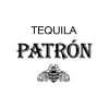 tequila-patron